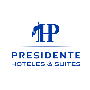 HOTEL-PRESIDENTE.png