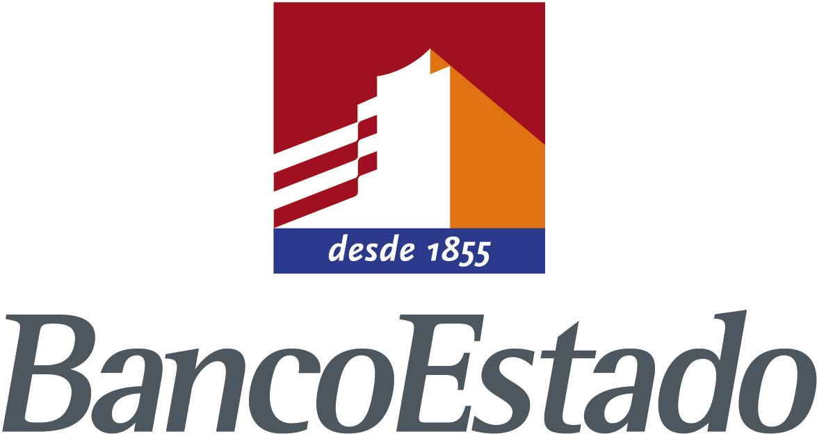 letras-hipotecarias-bancoestado.jpg
