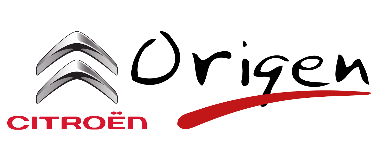 logo-_Mesa-de-trabajo-1.png