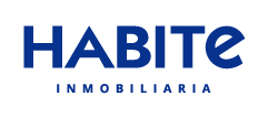 logo-habite.jpg
