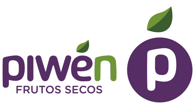 logo-solo.png