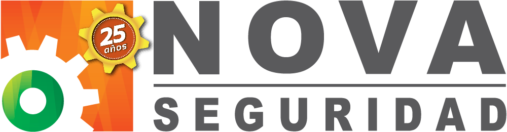 nova-seguridad-logo-1582903758.jpg
