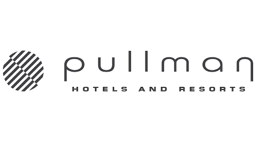 pullman.png