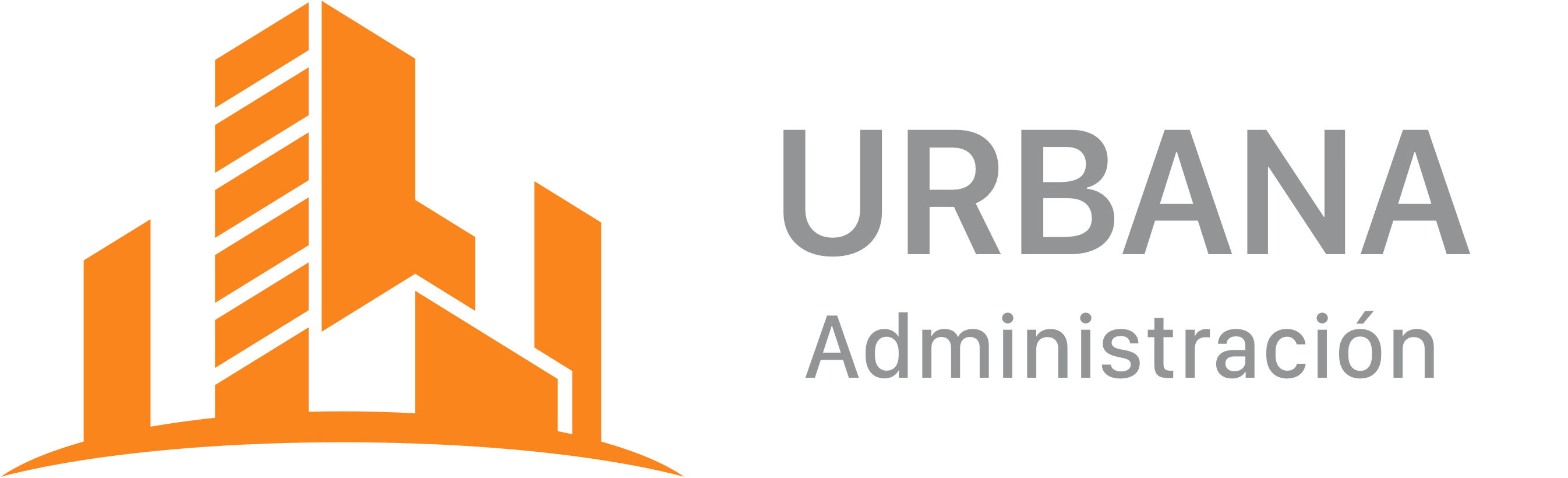 urbana-administracion-logo-orange.png