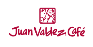 logo-juan-valdez-300x151.png