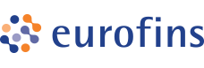 logo3.png